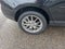 2015 Cadillac SRX Performance