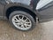 2015 Cadillac SRX Performance