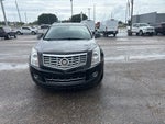 2015 Cadillac SRX Performance