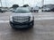 2015 Cadillac SRX Performance