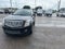 2015 Cadillac SRX Performance