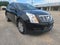 2016 Cadillac SRX Luxury