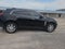 2016 Cadillac SRX Luxury