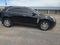 2016 Cadillac SRX Luxury
