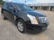 2016 Cadillac SRX Luxury