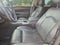 2016 Cadillac SRX Luxury