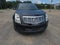 2016 Cadillac SRX Luxury