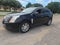 2016 Cadillac SRX Luxury