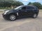 2016 Cadillac SRX Luxury