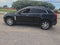2016 Cadillac SRX Luxury