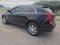 2016 Cadillac SRX Luxury