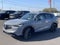2025 Acura ADX A-Spec Advance Package