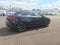 2022 INFINITI QX55 ESSENTIAL