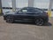 2022 INFINITI QX55 ESSENTIAL