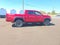 2019 Toyota Tacoma TRD Sport V6