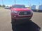 2019 Toyota Tacoma TRD Sport V6