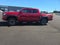 2019 Toyota Tacoma TRD Sport V6