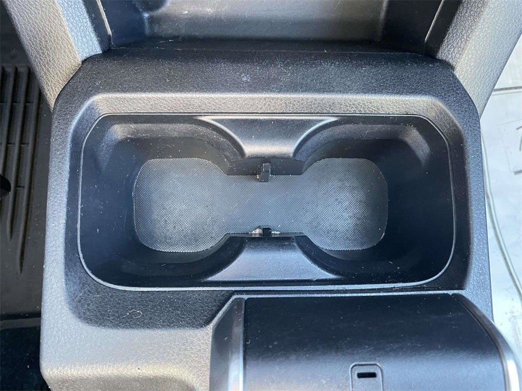 2022 Toyota Tacoma V6