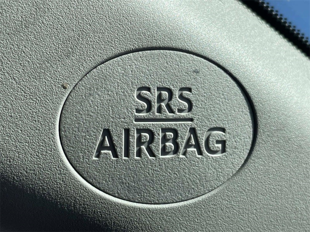 2022 Toyota Tacoma V6