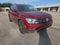 2018 Volkswagen Tiguan 2.0T SE