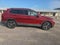 2018 Volkswagen Tiguan 2.0T SE