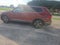 2018 Volkswagen Tiguan 2.0T SE