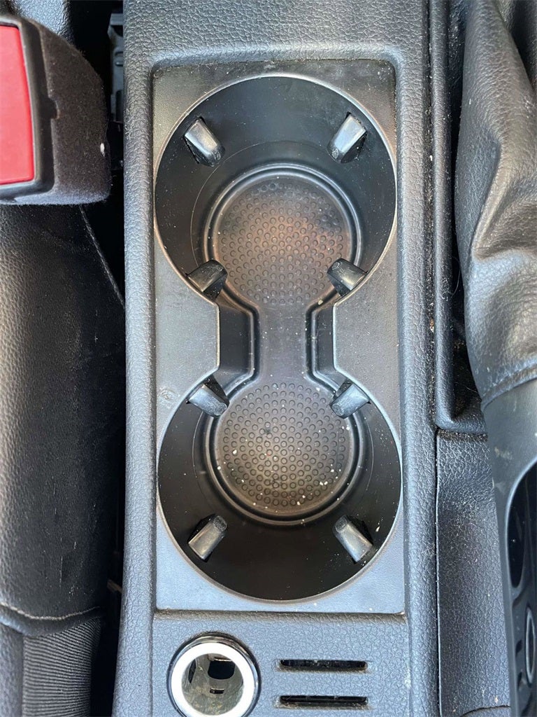 2020 Volkswagen Golf 1.4T TSI