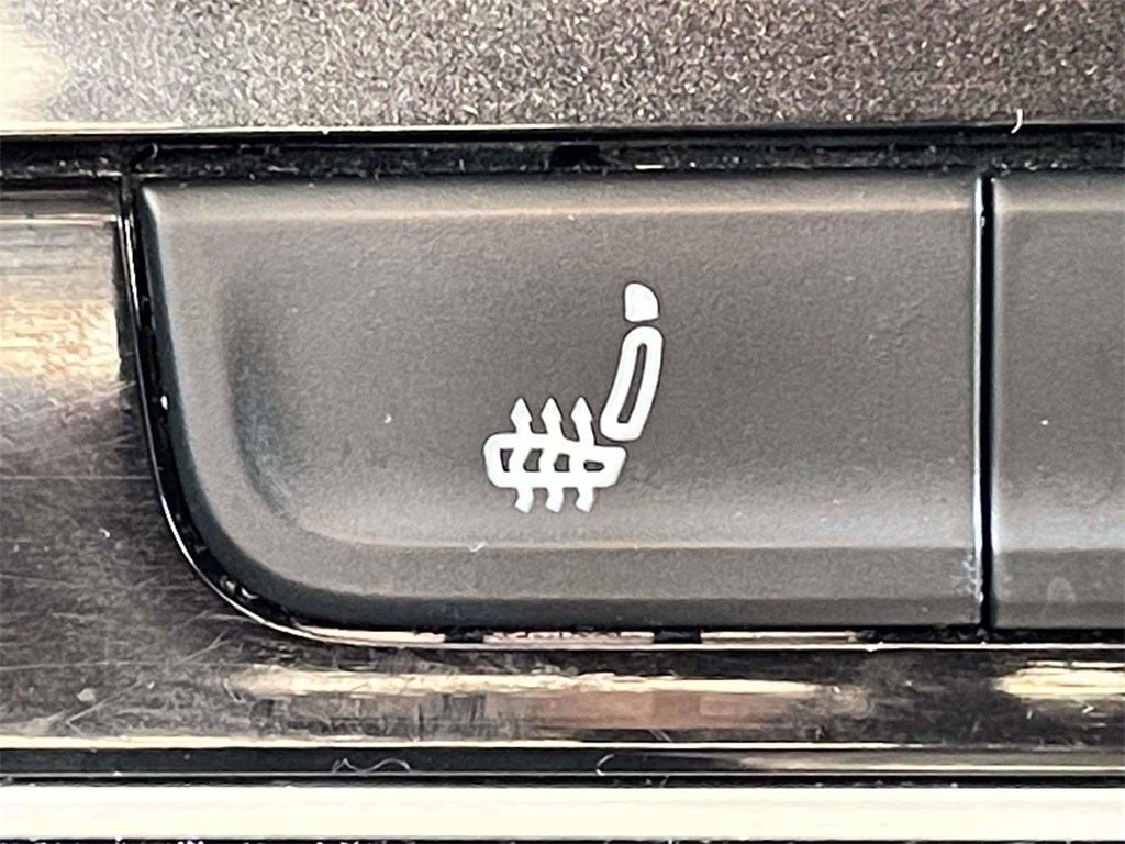 2020 Volkswagen Golf 1.4T TSI