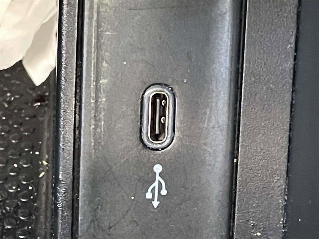 2020 Volkswagen Golf 1.4T TSI