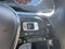2020 Volkswagen Golf 1.4T TSI