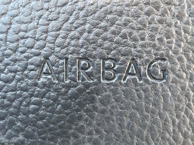 2020 Volkswagen Golf 1.4T TSI