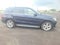 2018 Mercedes-Benz GLE GLE 350 4MATIC®