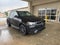 2021 Mercedes-Benz GLE GLE 450 4MATIC®