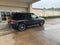 2021 Mercedes-Benz GLE GLE 450 4MATIC®