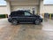 2021 Mercedes-Benz GLE GLE 450 4MATIC®