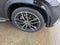 2021 Mercedes-Benz GLE GLE 450 4MATIC®