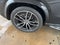 2021 Mercedes-Benz GLE GLE 450 4MATIC®