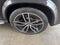 2021 Mercedes-Benz GLE GLE 450 4MATIC®