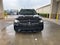 2021 Mercedes-Benz GLE GLE 450 4MATIC®