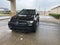 2021 Mercedes-Benz GLE GLE 450 4MATIC®