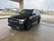 2021 Mercedes-Benz GLE GLE 450 4MATIC®