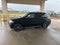 2021 Mercedes-Benz GLE GLE 450 4MATIC®