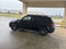 2021 Mercedes-Benz GLE GLE 450 4MATIC®