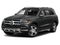 2023 Mercedes-Benz GLS GLS 450 4MATIC®