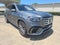 2025 Mercedes-Benz GLS GLS 450 4MATIC®