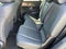 2025 Mercedes-Benz GLS GLS 450 4MATIC®
