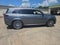 2025 Mercedes-Benz GLS GLS 450 4MATIC®