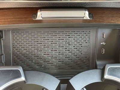 2025 Mercedes-Benz GLS GLS 450 4MATIC®