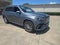 2025 Mercedes-Benz GLS GLS 450 4MATIC®