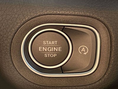 2025 Mercedes-Benz GLS GLS 450 4MATIC®